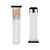 Endless Affection - Watch Band for Apple Watch