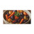 Harvest Bowl Harmony - Matte Canvas, Stretched, 1.25"