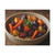 Harvest Bowl Harmony - Matte Canvas, Stretched, 1.25"