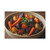 Harvest Bowl Harmony - Matte Canvas, Stretched, 1.25"