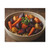 Harvest Bowl Harmony - Matte Canvas, Stretched, 1.25"