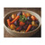 Harvest Bowl Harmony - Matte Canvas, Stretched, 1.25"