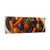 Harvest Bowl Harmony - Matte Canvas, Stretched, 1.25"
