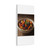 Harvest Bowl Harmony - Matte Canvas, Stretched, 1.25"
