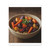 Harvest Bowl Harmony - Matte Canvas, Stretched, 1.25"
