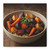 Harvest Bowl Harmony - Matte Canvas, Stretched, 1.25"