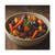 Harvest Bowl Harmony - Matte Canvas, Stretched, 1.25"