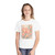 Endless Affection - Youth Midweight Tee