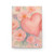 Endless Affection - Hardcover Journal Matte