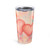 Endless Affection - Tumbler 20oz