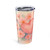 Endless Affection - Tumbler 20oz