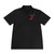 Power Play - Men's Sport Polo Shirt
