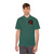 Power Play - Men's Sport Polo Shirt