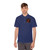 Power Play - Men's Sport Polo Shirt