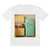 Atomic Age Kitchen - Men's Lightweight V-Neck Tee