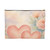 Endless Affection - Accessory Pouch