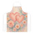 Endless Affection - Apron, 5-Color Straps (AOP)