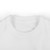 Twilight Desert Dreams - Infant Fine Jersey Tee