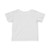 Twilight Desert Dreams - Infant Fine Jersey Tee