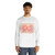 Endless Affection - Long Sleeve Crewneck Tee