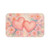 Endless Affection - Bath Mat