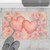 Endless Affection - Bath Mat