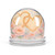 Endless Affection - Snow Globe