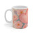 Endless Affection - 11oz White Mug