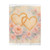 Endless Affection - Microfiber Duvet Cover