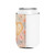 Endless Affection - Can Cooler Sleeve