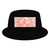 Endless Affection - Bucket Hat