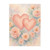 Endless Affection - Plush Fleece Blanket