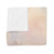 Endless Affection - Plush Fleece Blanket