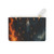 Elemental Fury - Mini Clutch Bag