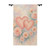 Endless Affection - Window Curtains (1 Piece)