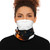 Elemental Fury - Lightweight Neck Gaiter