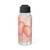 Endless Affection - Gator Tumbler, 32oz