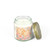 Endless Affection - Scented Candles, Coconut Apricot Wax (4oz, 9oz)