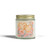 Endless Affection - Scented Candles, Coconut Apricot Wax (4oz, 9oz)