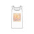 Endless Affection - Women's Micro Ribbed Tank