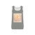 Endless Affection - Women's Micro Ribbed Tank