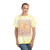 Endless Affection - Tie-Dye Tee, Cyclone
