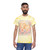 Endless Affection - Tie-Dye Tee, Cyclone