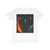 Elemental Fury - Men's Lightweight Fashion Tee