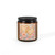 Endless Affection - Scented Soy Candle (Multi-Size, Amber Jar)