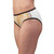 Endless Affection - Women's Briefs (AOP)