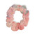 Endless Affection - Scrunchie