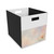 Endless Affection - Felt Storage Box