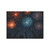 Midnight Magic - Unframed Prints