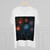 Midnight Magic - Men’s Presenter V-neck